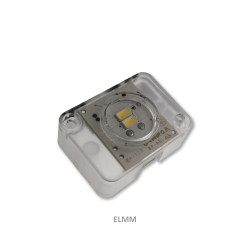 Doplnkový svetelný modul s LED pre fotobunky EPMOR Doplnkový svetelný modul s LED pre fotobunky EPMOR
